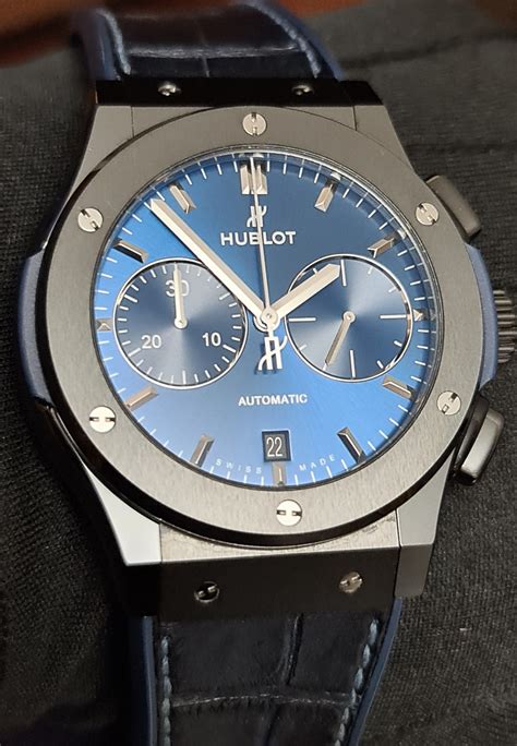 hublot часы сколько стоят|швейцарские часы Hublot ru.